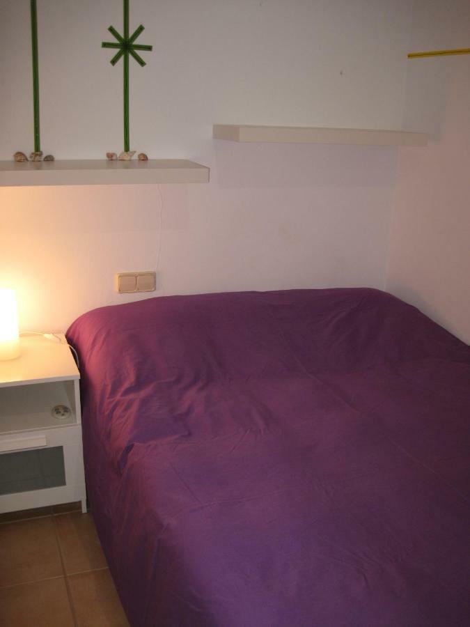 Apartment Joan