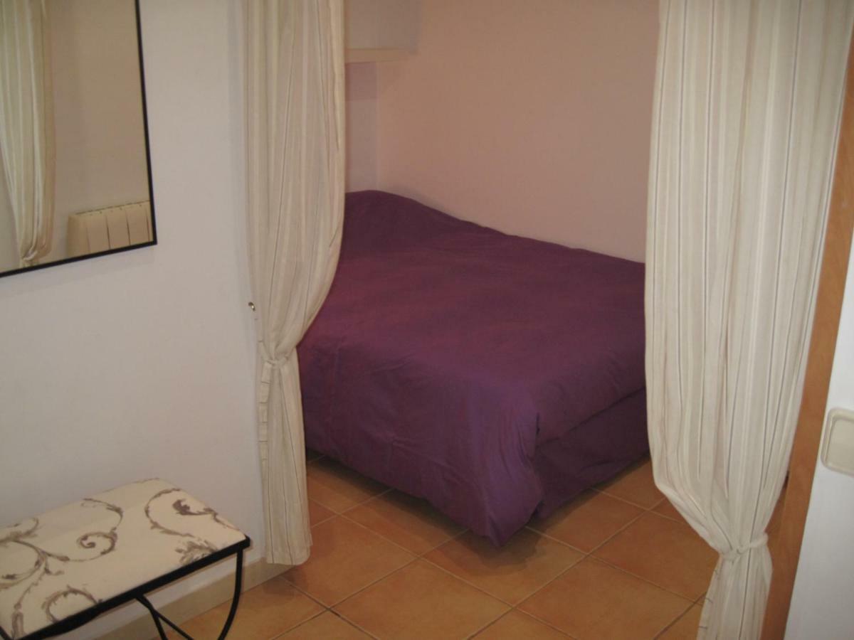 Apartment Joan Lloret de Mar